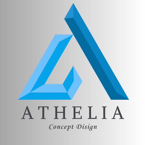 ATHELIA, entreprise de rénovation de coque de piscine sur Le canton de Fayence 83440