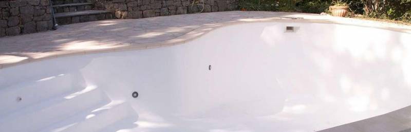 changer liner sur mesure draguignan var