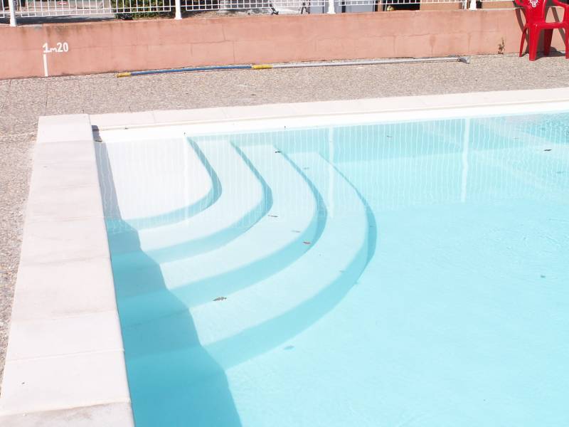 societe pour renovation de liner a puget sur argens