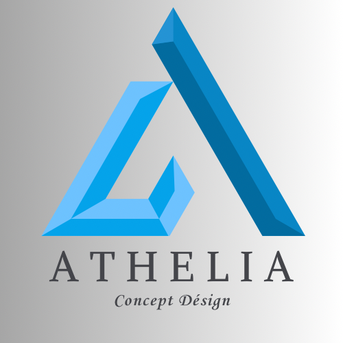 mise en hivernage piscine draguignan var