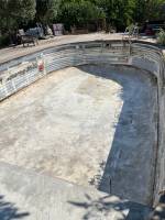 Nos prestations sur le secteur de Le canton de Fayence 83440