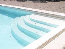 Nos prestations sur le secteur de Le canton de Fayence 83440