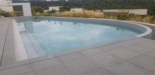 Notre zone d'activité pour ce service Obtenir une estimation de prix pour la réparation d’une pompe à chaleur de piscine avec intervention professionnelle à