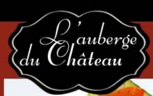 restaurant traiteur à fayence