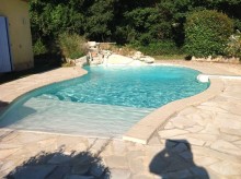 Nos prestations sur le secteur de Roquebrune-sur-Argens dans le Var