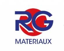 rg materiaux vente de materiaux a frejus