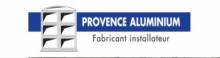 fabricant menuiserie aluminium frejus provence aluminium